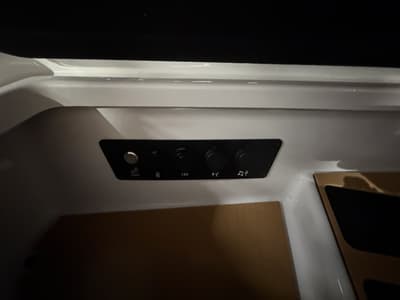 thumbail-icon