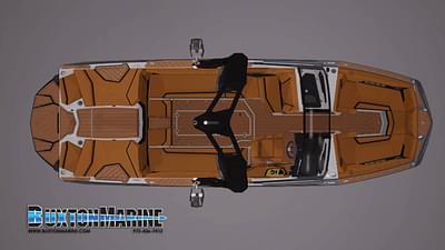 thumbail-icon