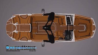 thumbail-icon