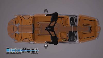 thumbail-icon