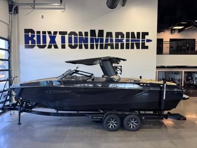 BOATZON | Nautique Super Air Nautique G25 2026 BOATZON | Nautique Super Air Nautique G25 2026