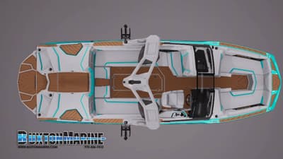 thumbail-icon