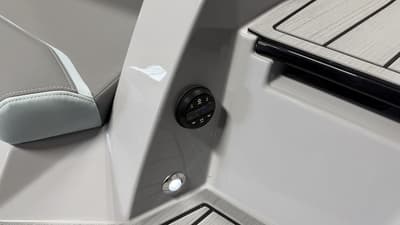 thumbail-icon