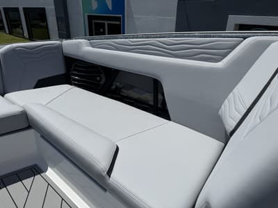 thumbail-icon