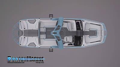 thumbail-icon