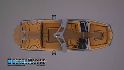 thumbail-icon
