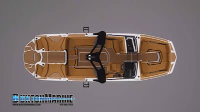 thumbail-icon