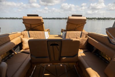 thumbail-icon