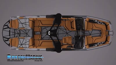 thumbail-icon