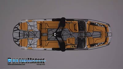 thumbail-icon