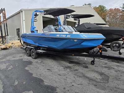 BOATZON | Nautique Super Air Nautique GS20 2023