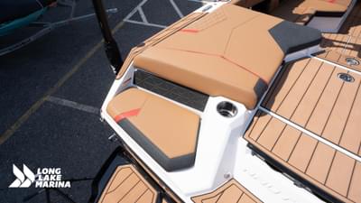 thumbail-icon