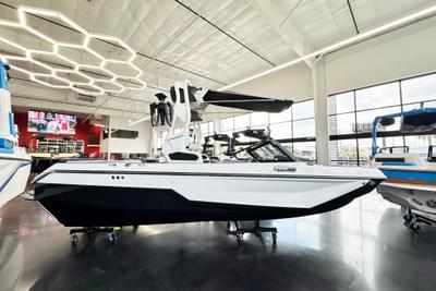 BOATZON | Nautique Super Air Nautique GS20 2025