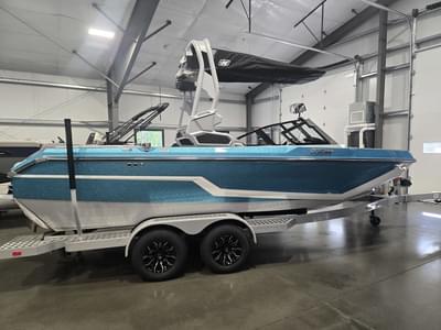 BOATZON | Nautique Super Air Nautique GS20 2026