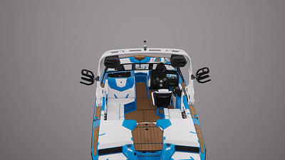 thumbail-icon