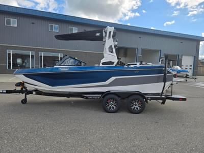 BOATZON | Nautique Super Air Nautique GS20 2026 BOATZON | Nautique Super Air Nautique GS20 2026