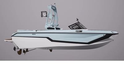 BOATZON | Nautique Super Air Nautique GS20 2026