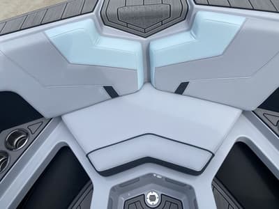 thumbail-icon