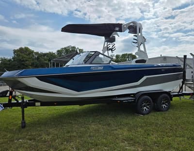 BOATZON | Nautique Super Air Nautique GS20 2026
