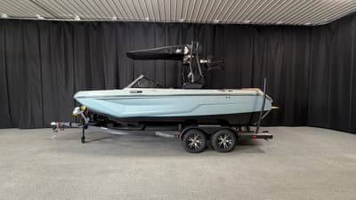 BOATZON | Nautique Super Air Nautique GS20 2026