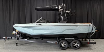 BOATZON | Nautique Super Air Nautique GS20 2026