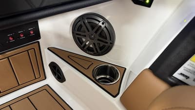 thumbail-icon