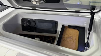 thumbail-icon