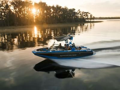 BOATZON | Nautique Super Air Nautique GS22 2022 BOATZON | Nautique Super Air Nautique GS22 2022