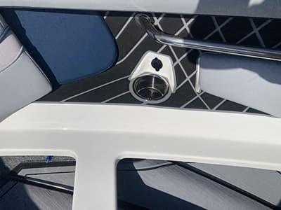 thumbail-icon