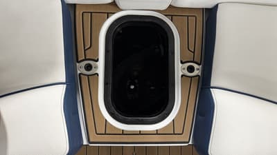 thumbail-icon