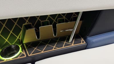 thumbail-icon