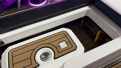 thumbail-icon