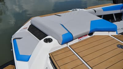 thumbail-icon