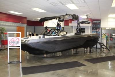 BOATZON | Nautique Super Air Nautique GS22 2025 BOATZON | Nautique Super Air Nautique GS22 2025