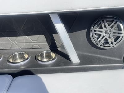 thumbail-icon