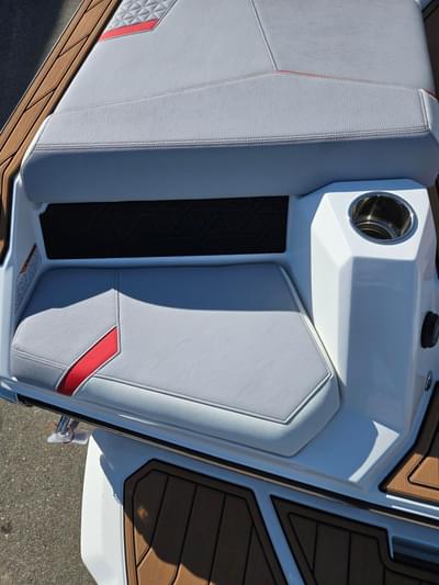thumbail-icon