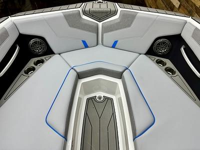 thumbail-icon