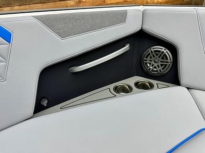 thumbail-icon