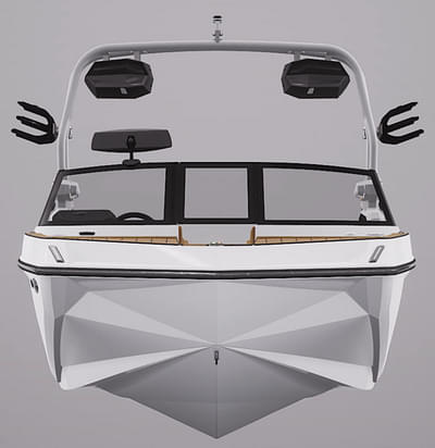 thumbail-icon