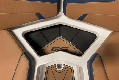 thumbail-icon