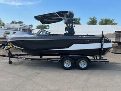 BOATZON | Nautique Super Air Nautique GS22 2026 BOATZON | Nautique Super Air Nautique GS22 2026