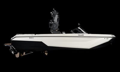 BOATZON | Nautique Super Air Nautique GS22 2026