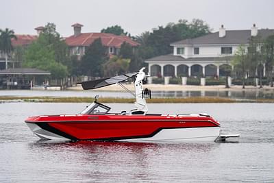 BOATZON | Nautique Super Air Nautique GS22 2026 BOATZON | Nautique Super Air Nautique GS22 2026
