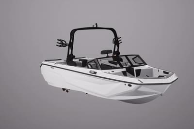 BOATZON | Nautique Super Air Nautique GS22 2026 BOATZON | Nautique Super Air Nautique GS22 2026