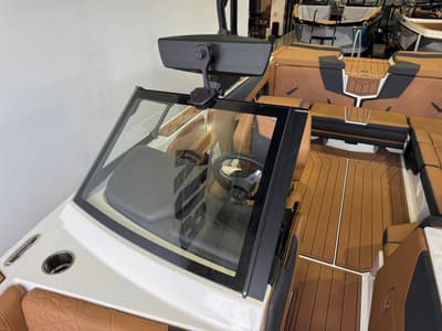 thumbail-icon