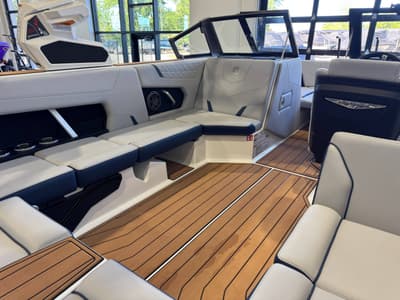 thumbail-icon