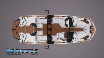 thumbail-icon