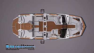 thumbail-icon