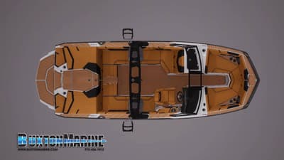 thumbail-icon