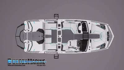 thumbail-icon